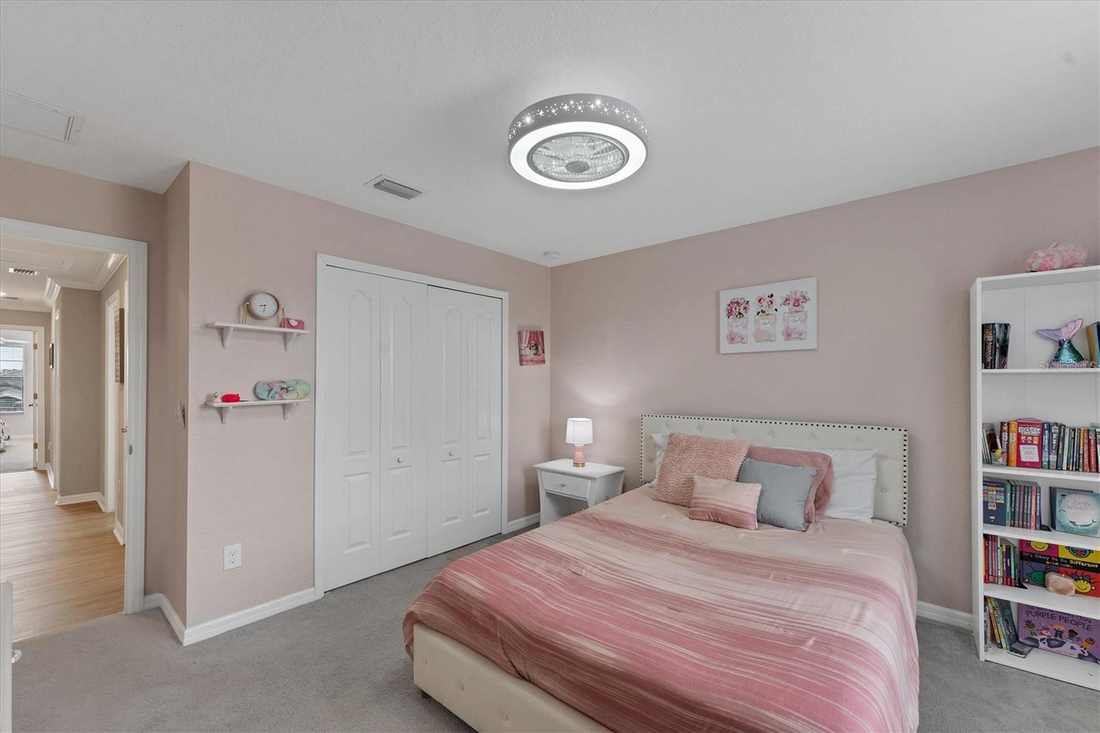 520 MIMOSA CT, BRADENTON, FL, 34212