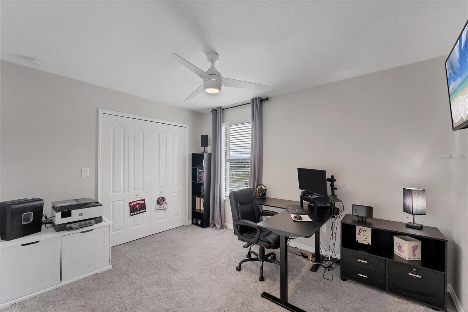 520 MIMOSA CT, BRADENTON, FL, 34212