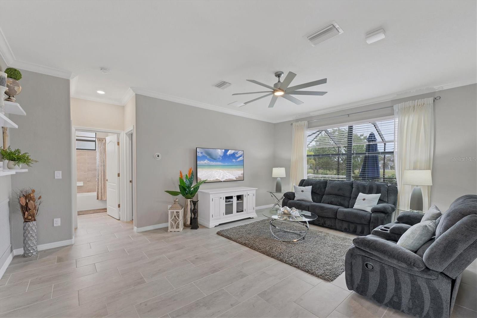 520 MIMOSA CT, BRADENTON, FL, 34212