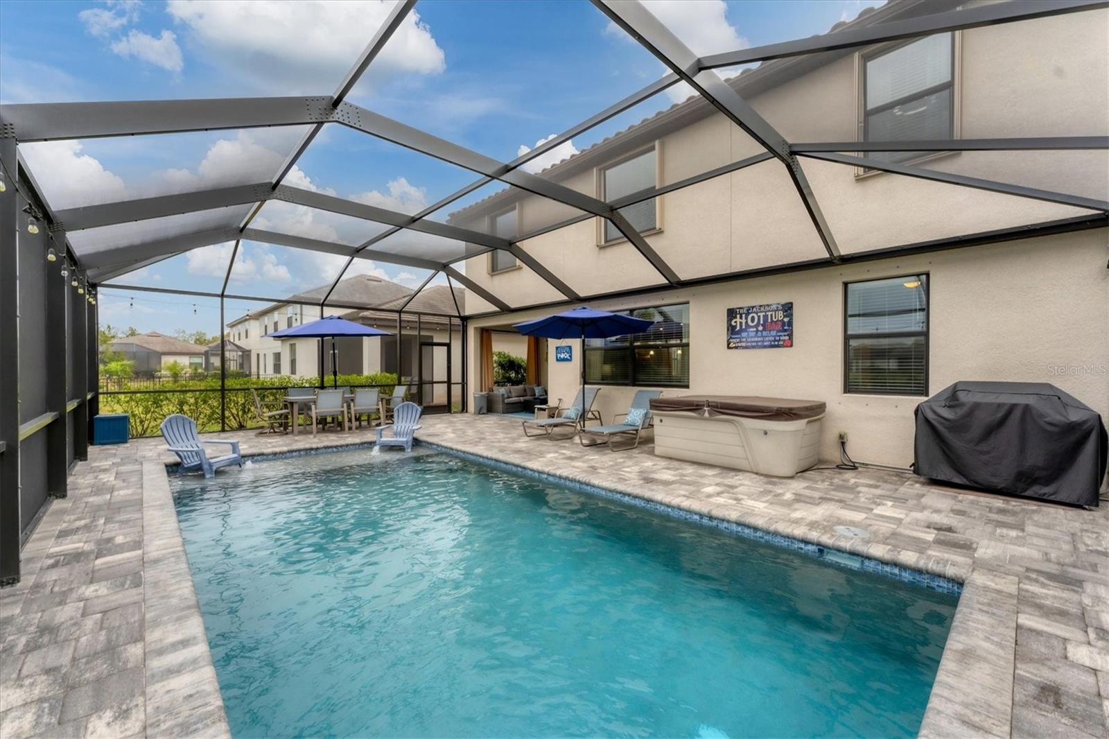 520 MIMOSA CT, BRADENTON, FL, 34212