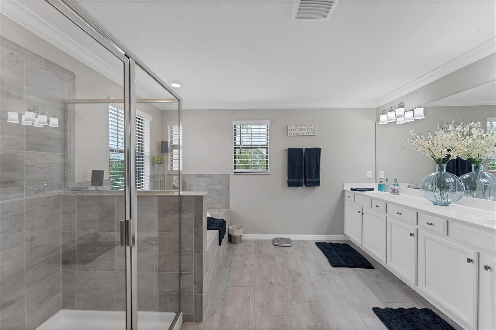 520 MIMOSA CT, BRADENTON, FL, 34212
