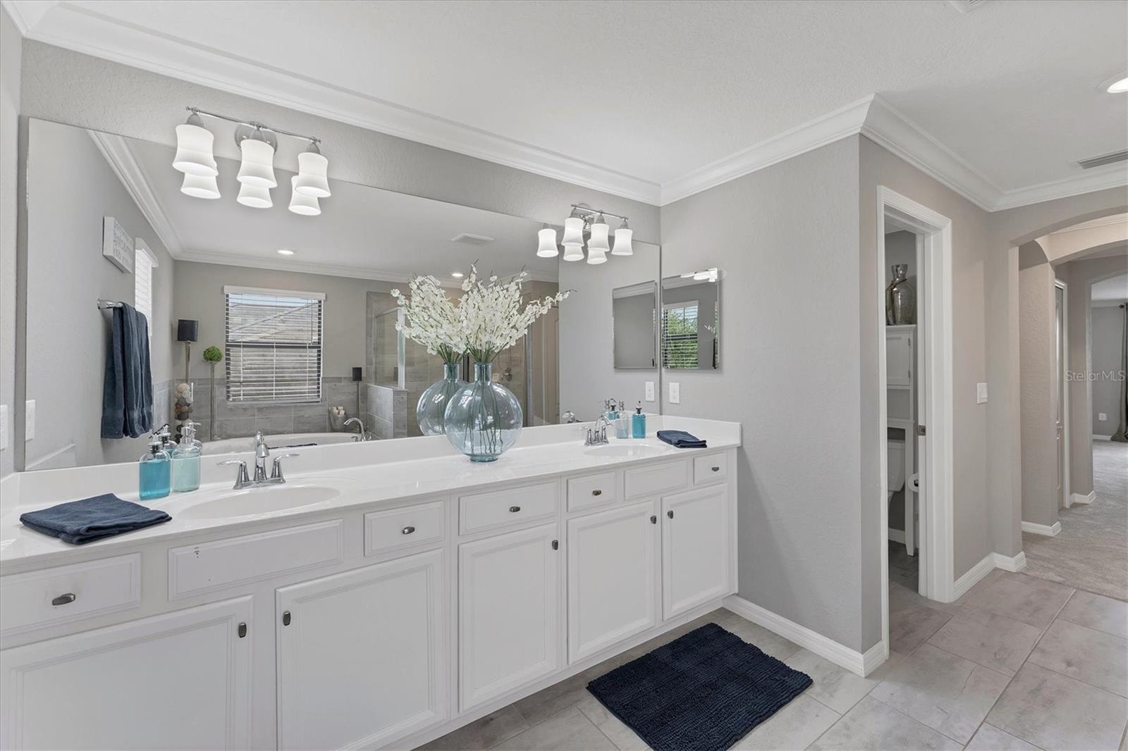 520 MIMOSA CT, BRADENTON, FL, 34212