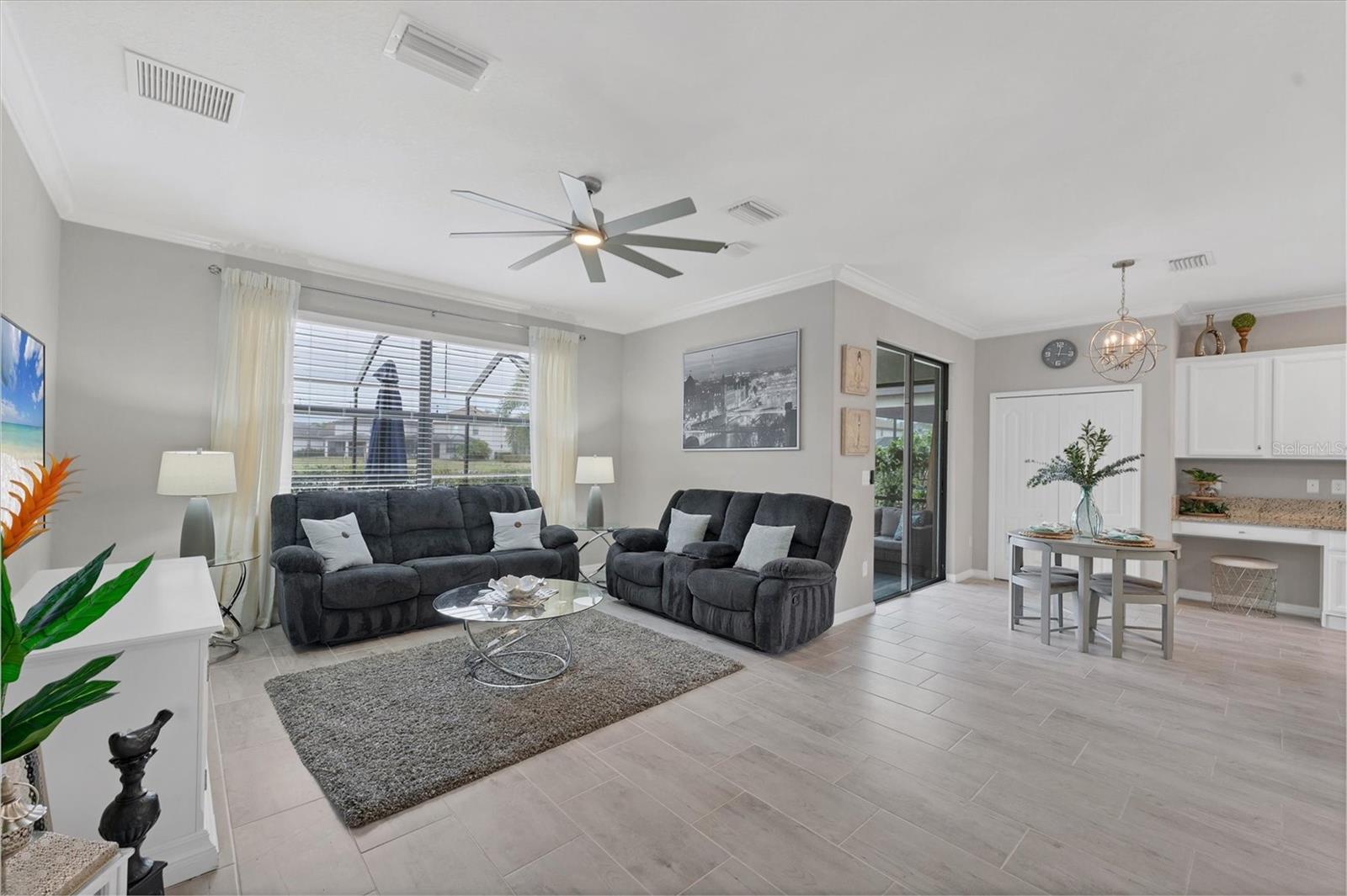 520 MIMOSA CT, BRADENTON, FL, 34212