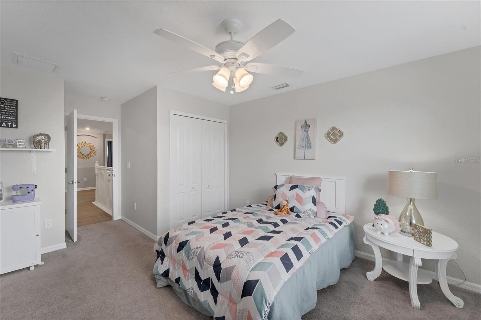 520 MIMOSA CT, BRADENTON, FL, 34212