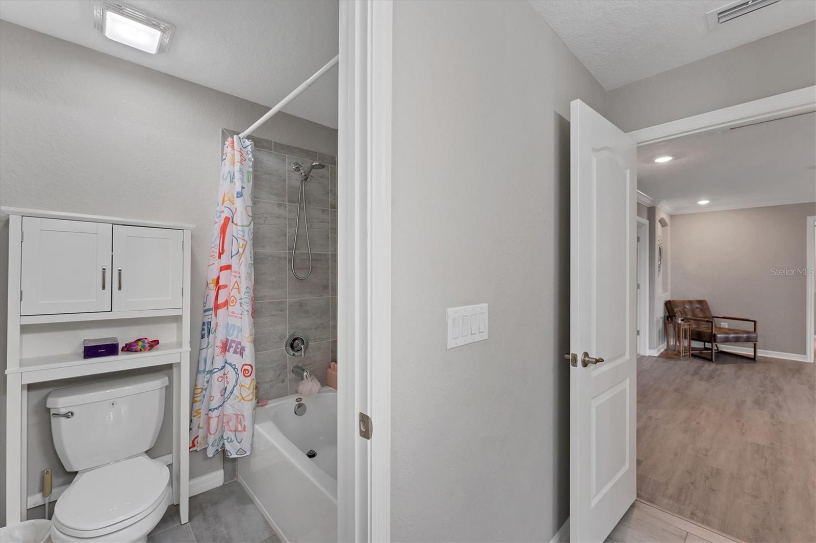 520 MIMOSA CT, BRADENTON, FL, 34212