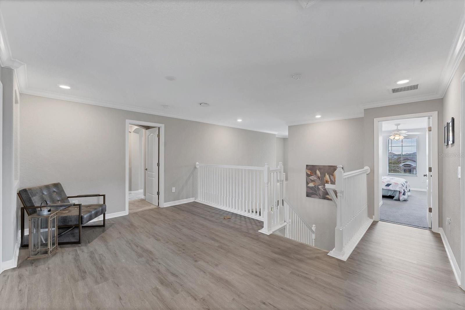 520 MIMOSA CT, BRADENTON, FL, 34212