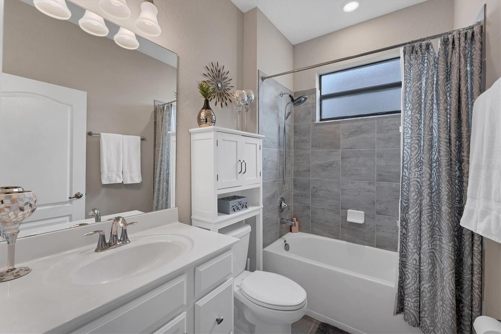 520 MIMOSA CT, BRADENTON, FL, 34212