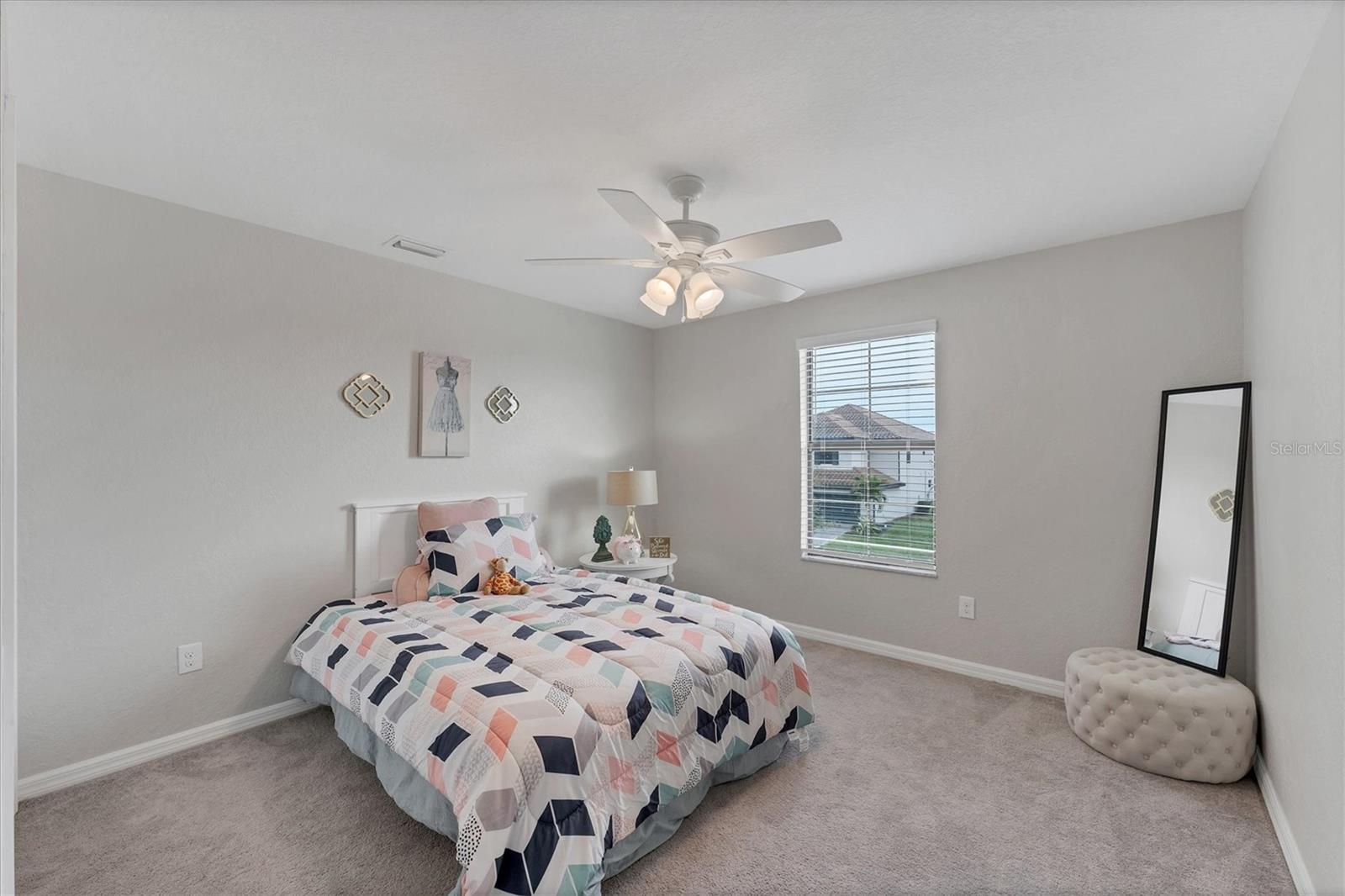 520 MIMOSA CT, BRADENTON, FL, 34212