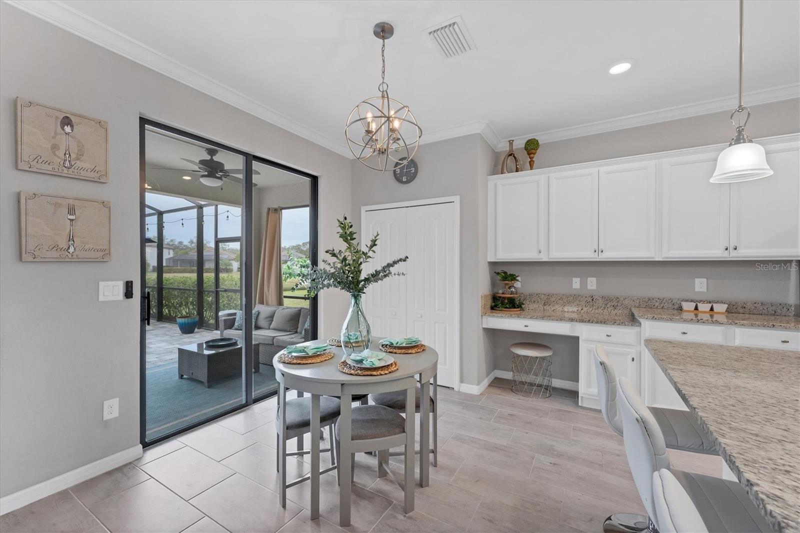 520 MIMOSA CT, BRADENTON, FL, 34212
