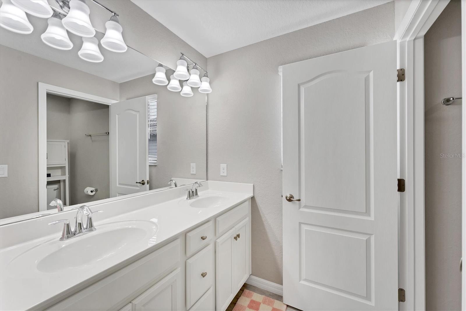 520 MIMOSA CT, BRADENTON, FL, 34212
