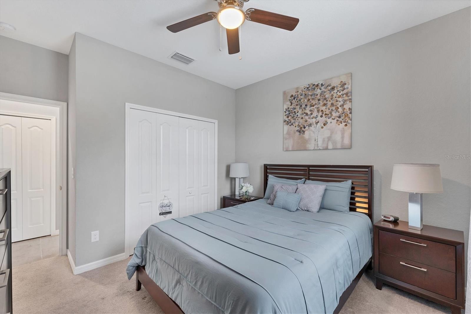 520 MIMOSA CT, BRADENTON, FL, 34212