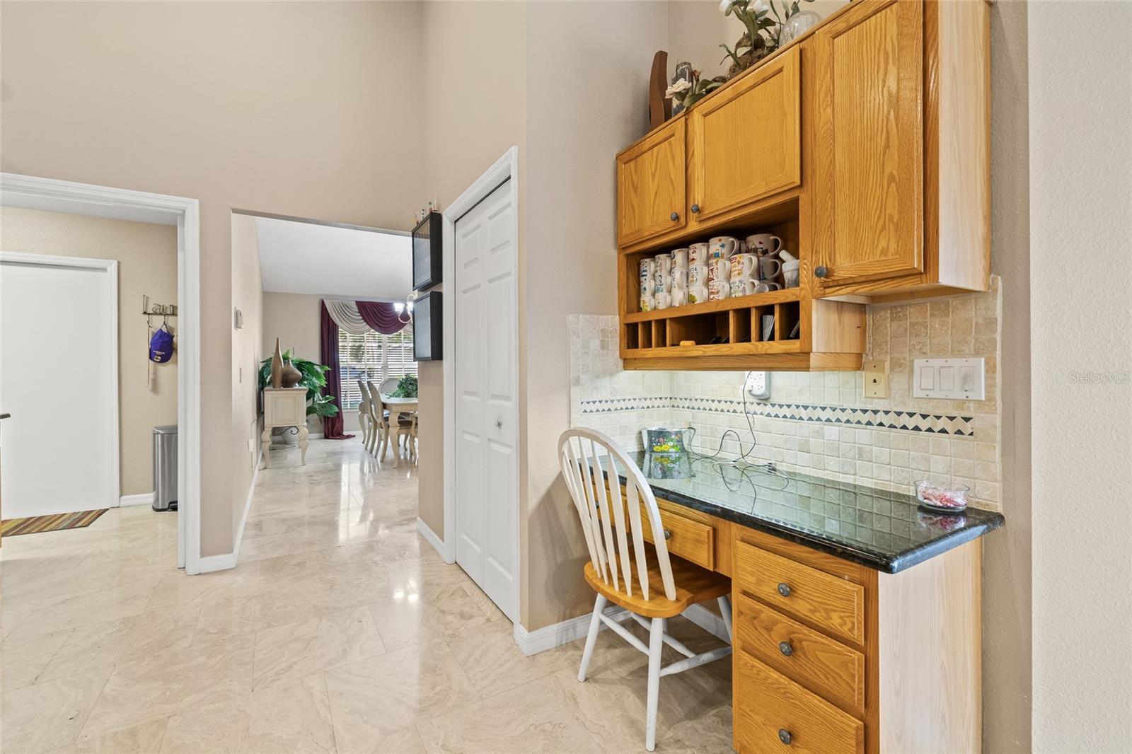 18321 CITATION ST, LUTZ, FL, 33549