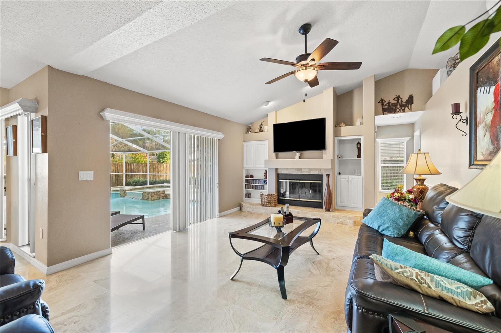 18321 CITATION ST, LUTZ, FL, 33549