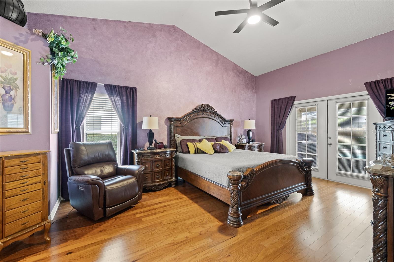 18321 CITATION ST, LUTZ, FL, 33549