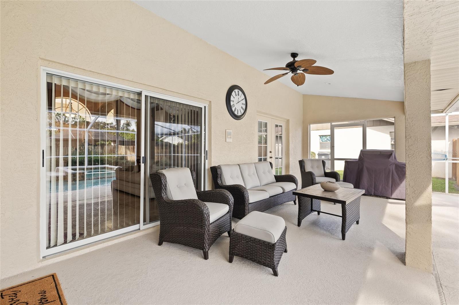 18321 CITATION ST, LUTZ, FL, 33549