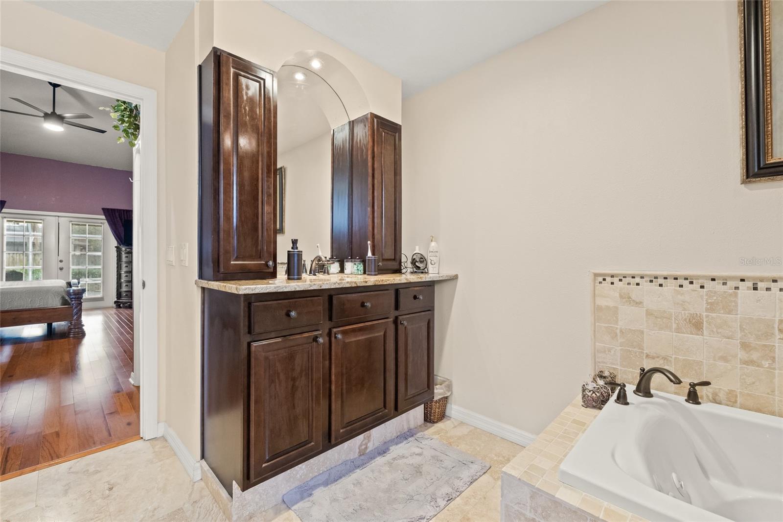 18321 CITATION ST, LUTZ, FL, 33549
