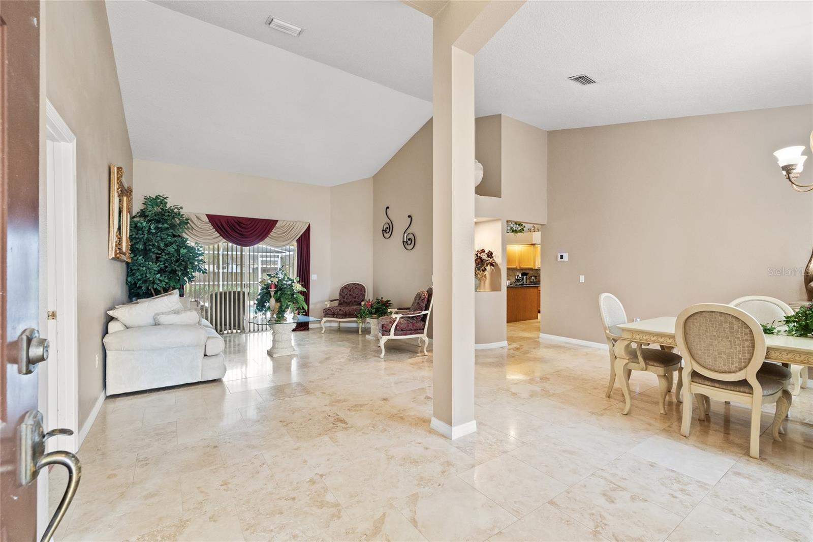 18321 CITATION ST, LUTZ, FL, 33549