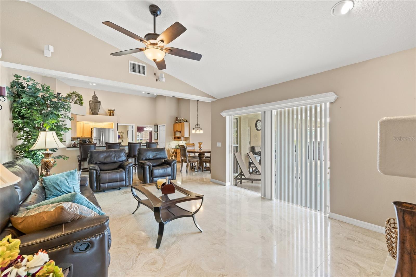 18321 CITATION ST, LUTZ, FL, 33549