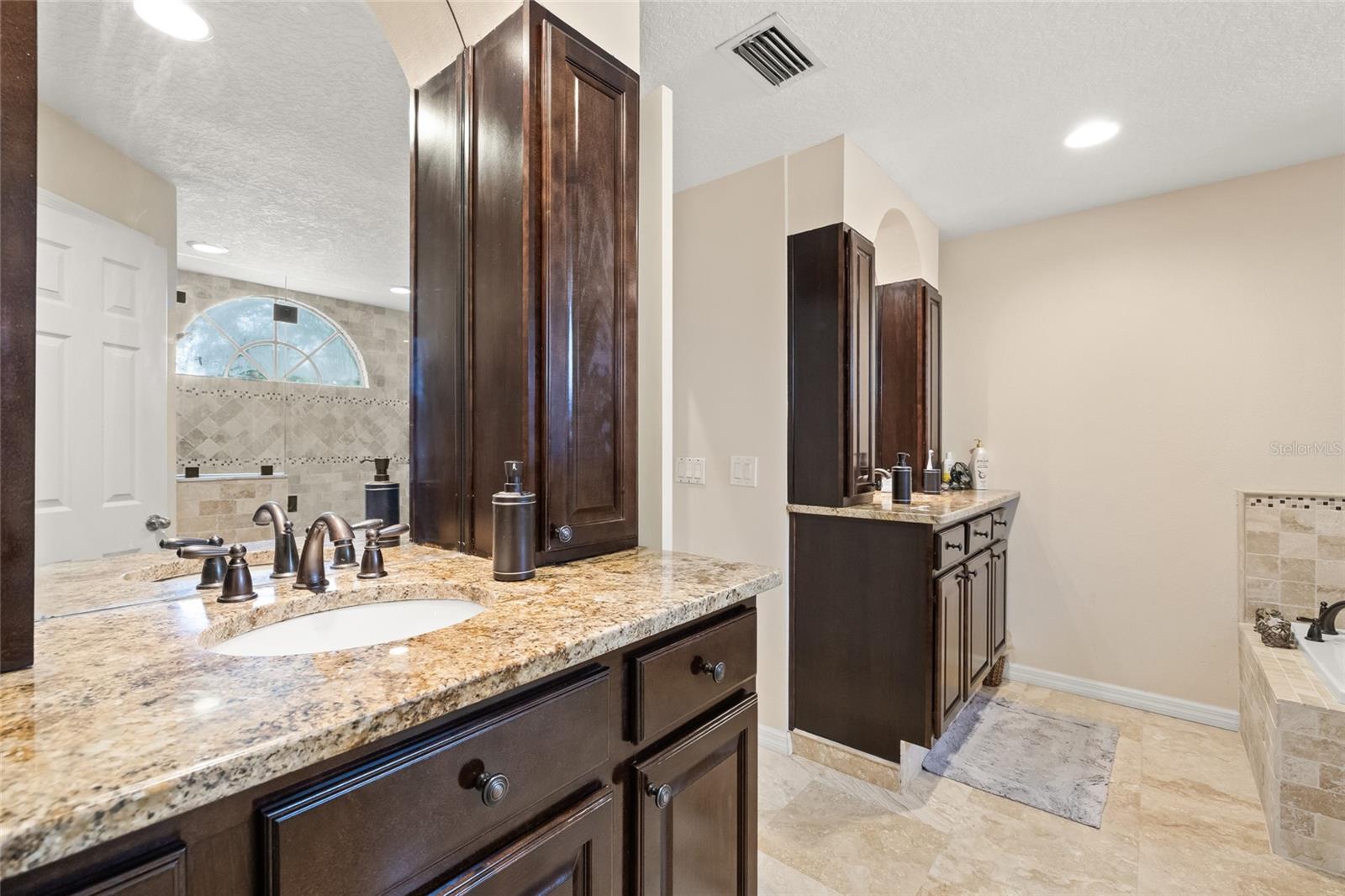 18321 CITATION ST, LUTZ, FL, 33549