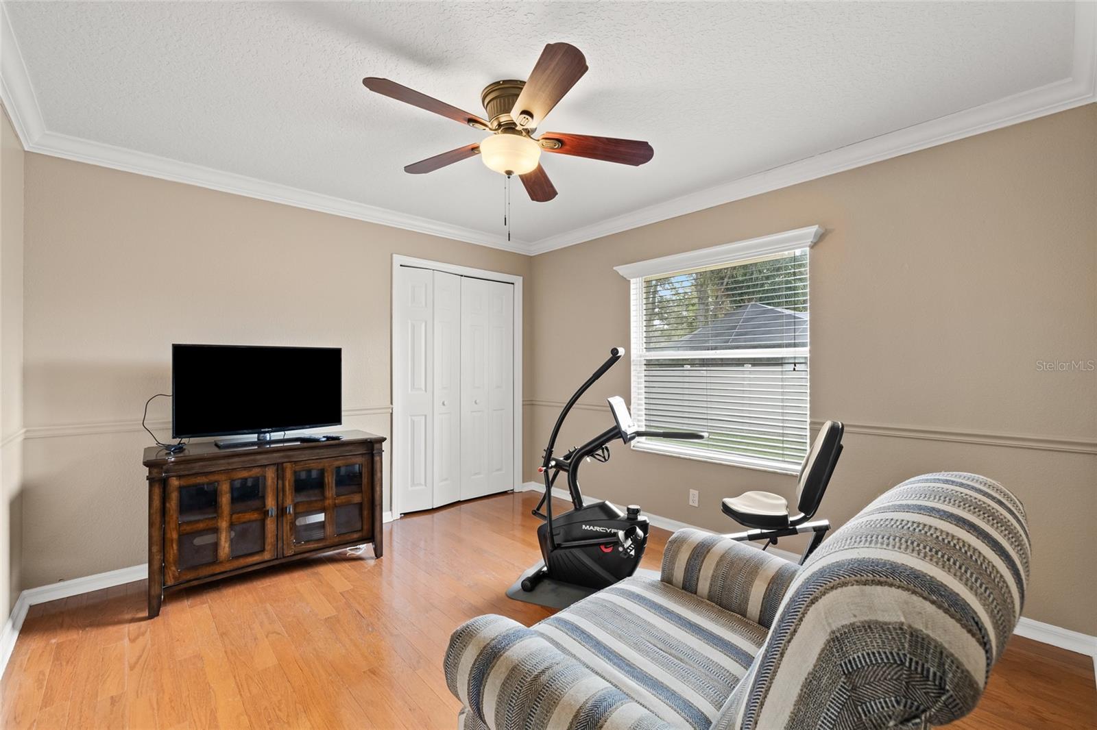 18321 CITATION ST, LUTZ, FL, 33549