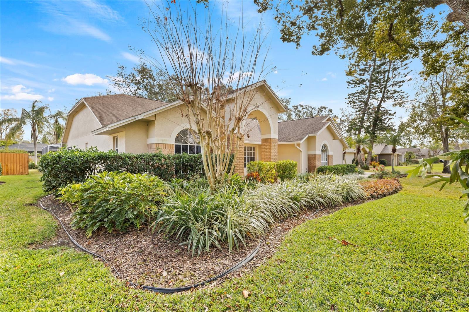 18321 CITATION ST, LUTZ, FL, 33549