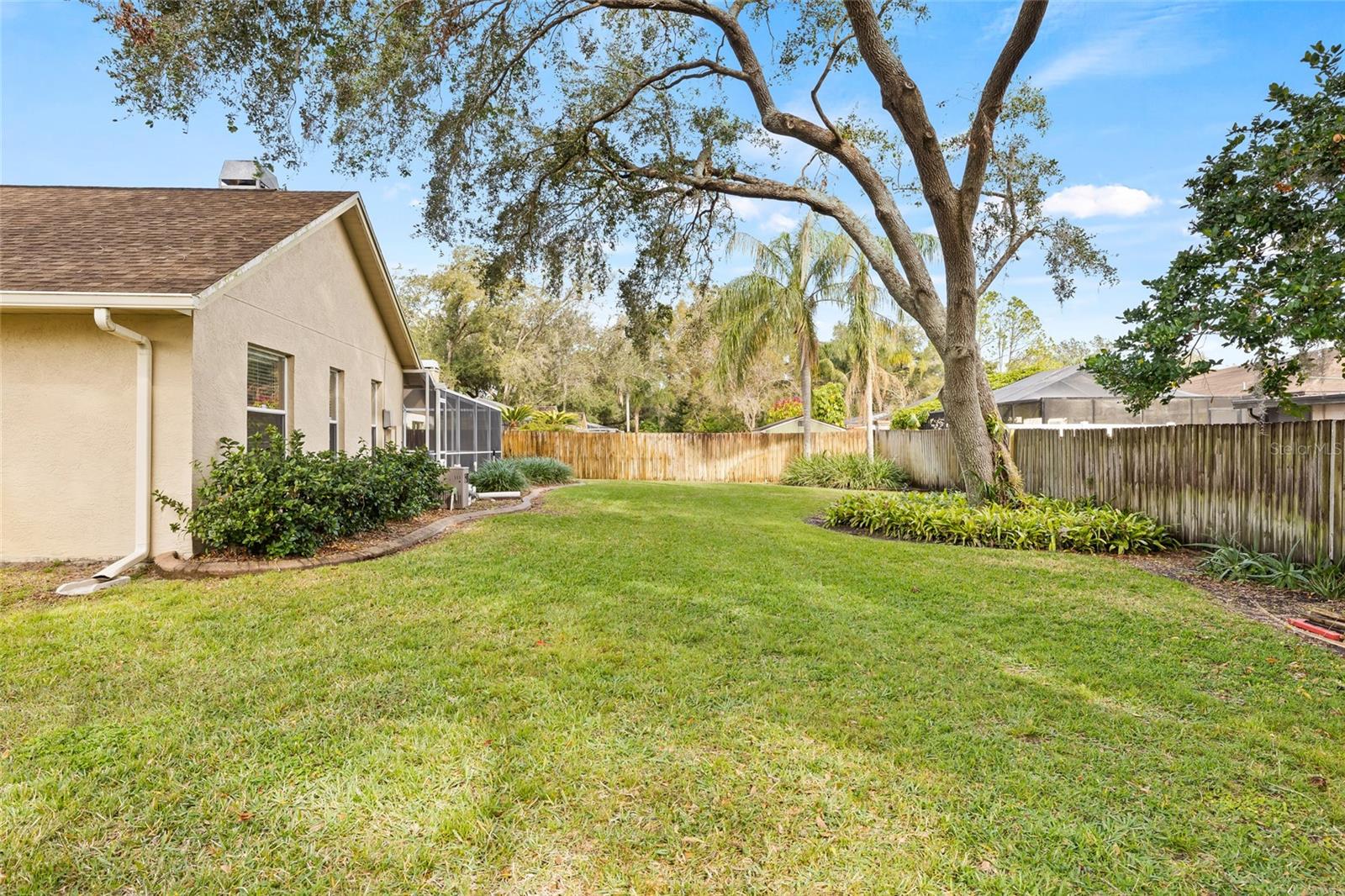18321 CITATION ST, LUTZ, FL, 33549