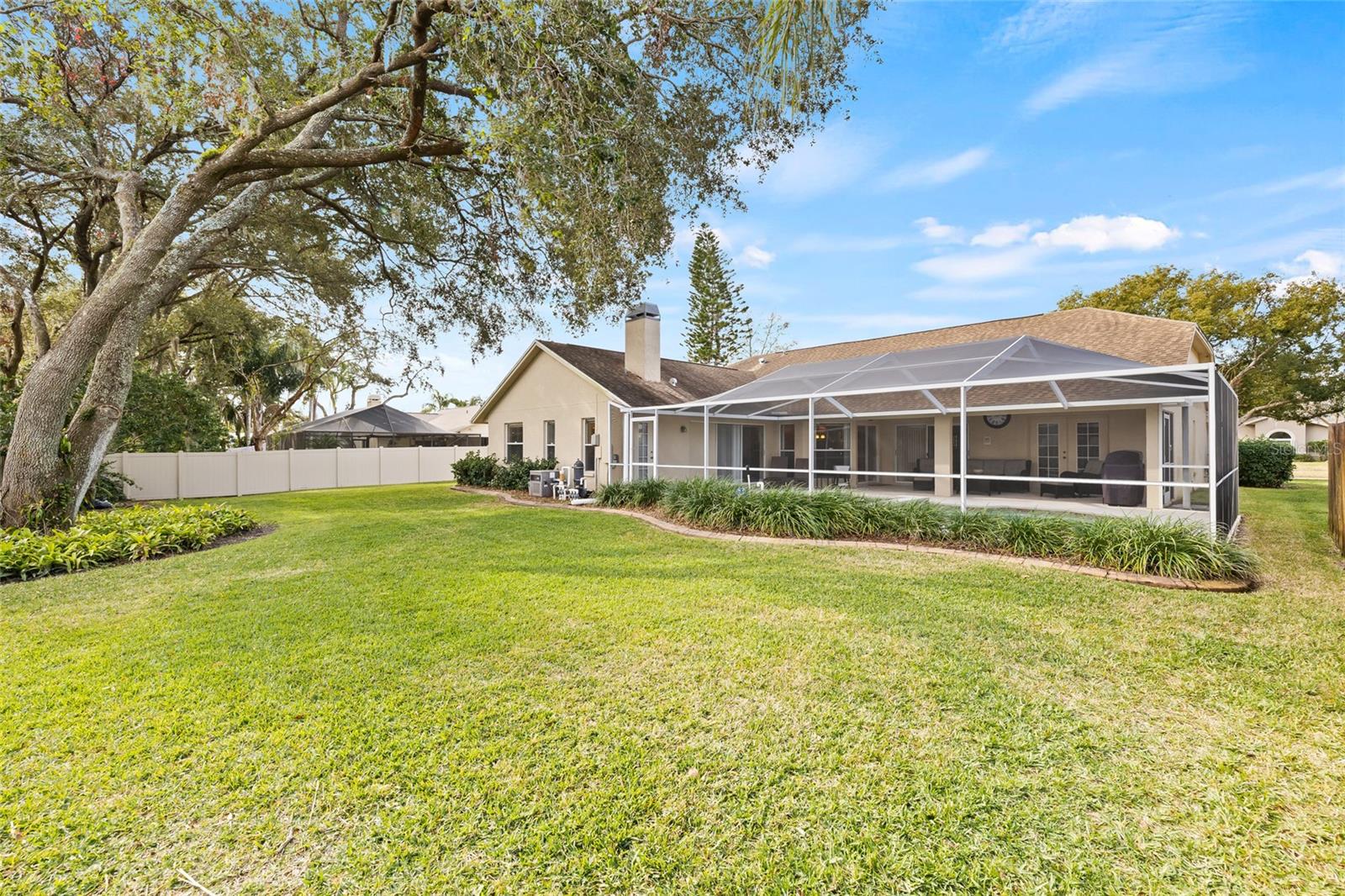 18321 CITATION ST, LUTZ, FL, 33549