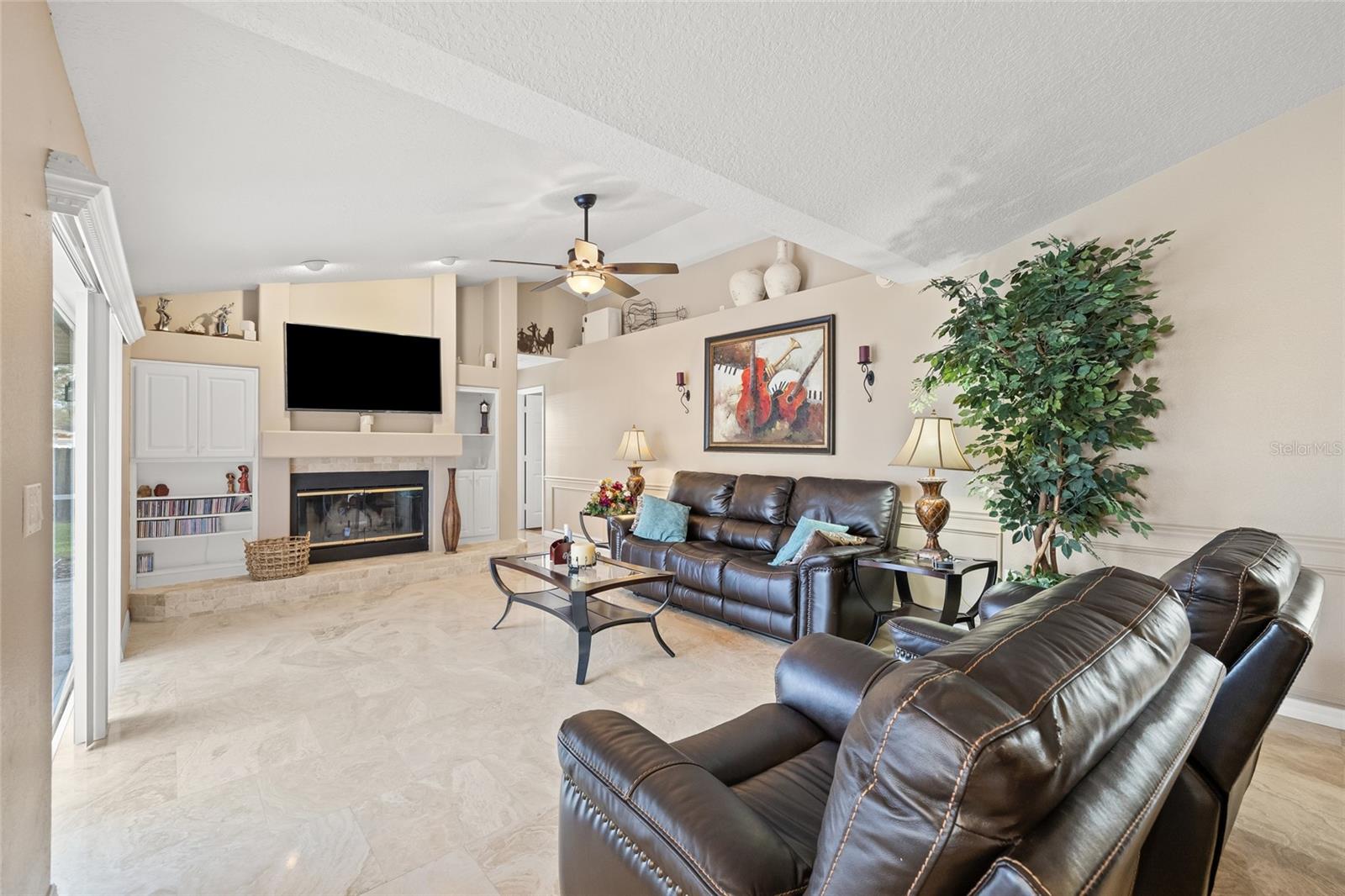 18321 CITATION ST, LUTZ, FL, 33549