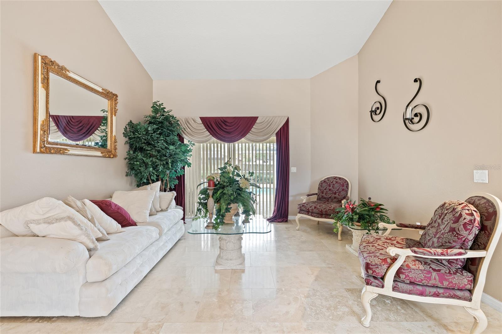 18321 CITATION ST, LUTZ, FL, 33549