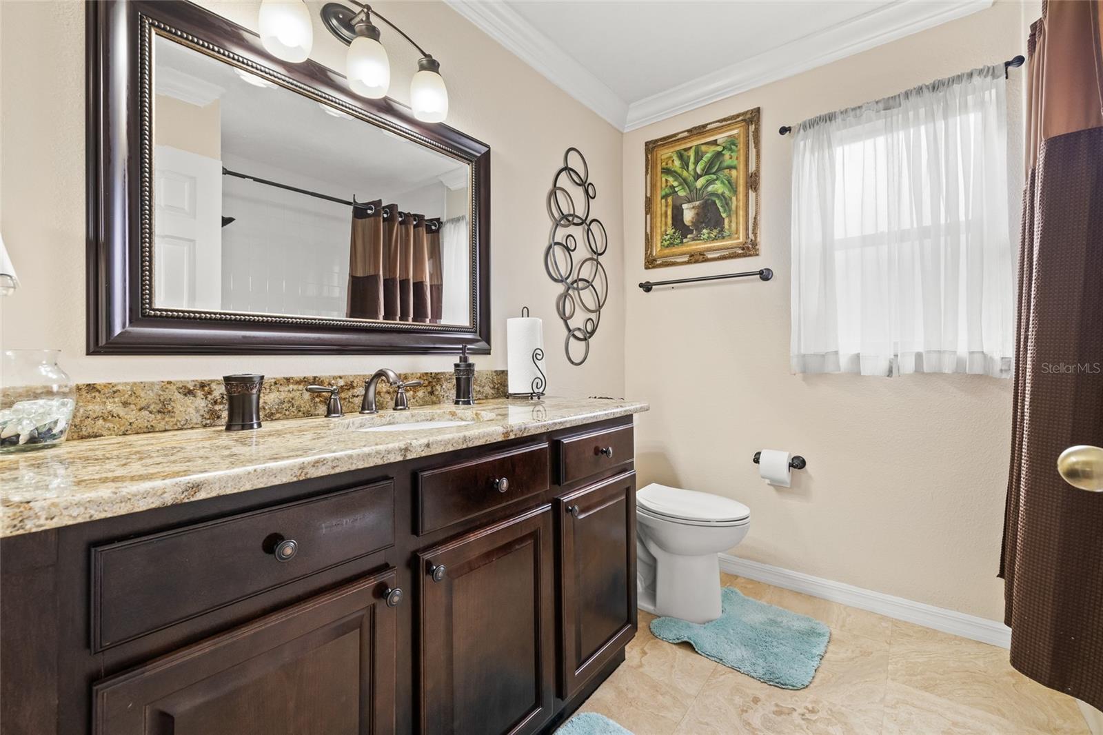 18321 CITATION ST, LUTZ, FL, 33549