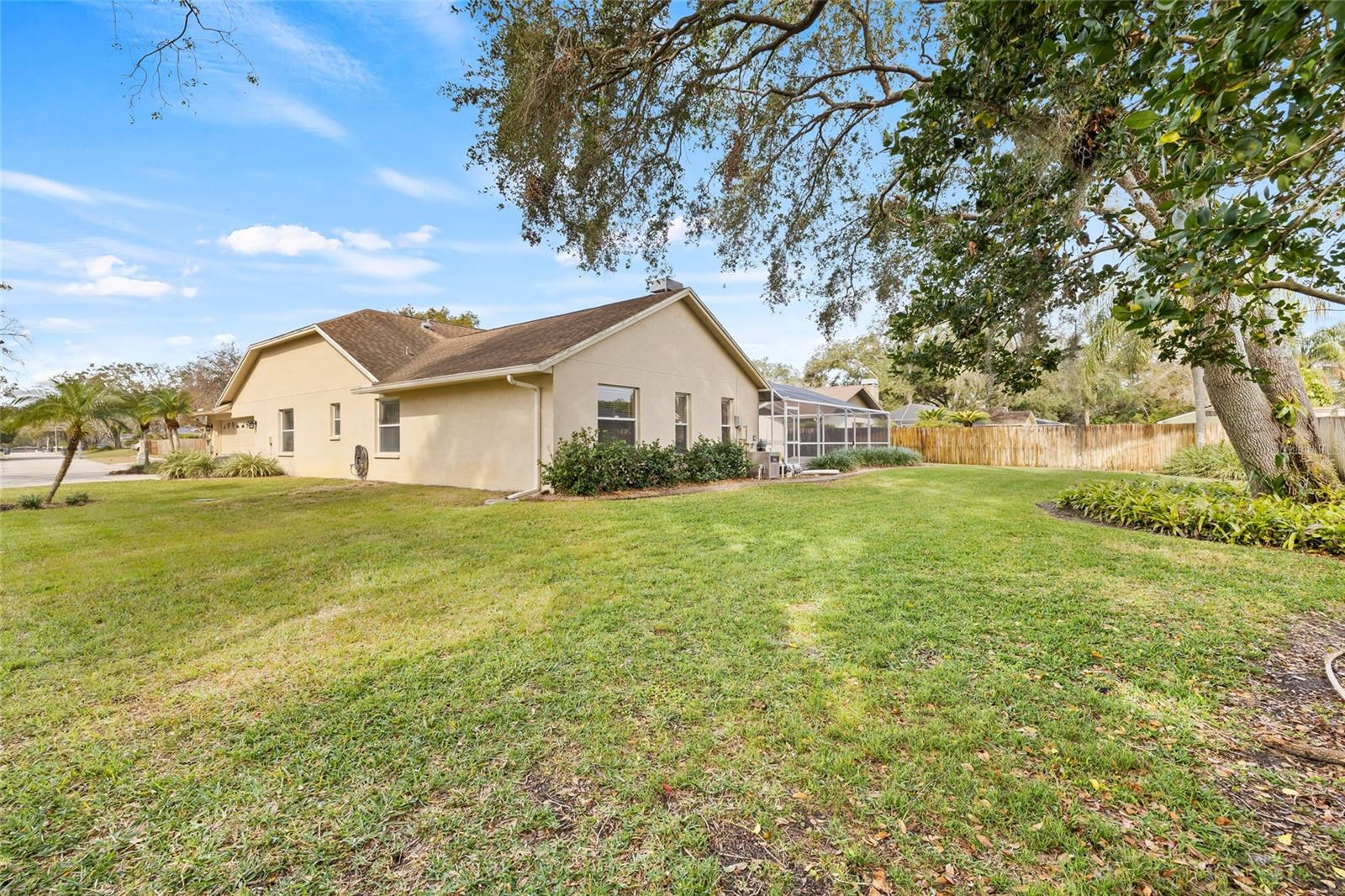 18321 CITATION ST, LUTZ, FL, 33549