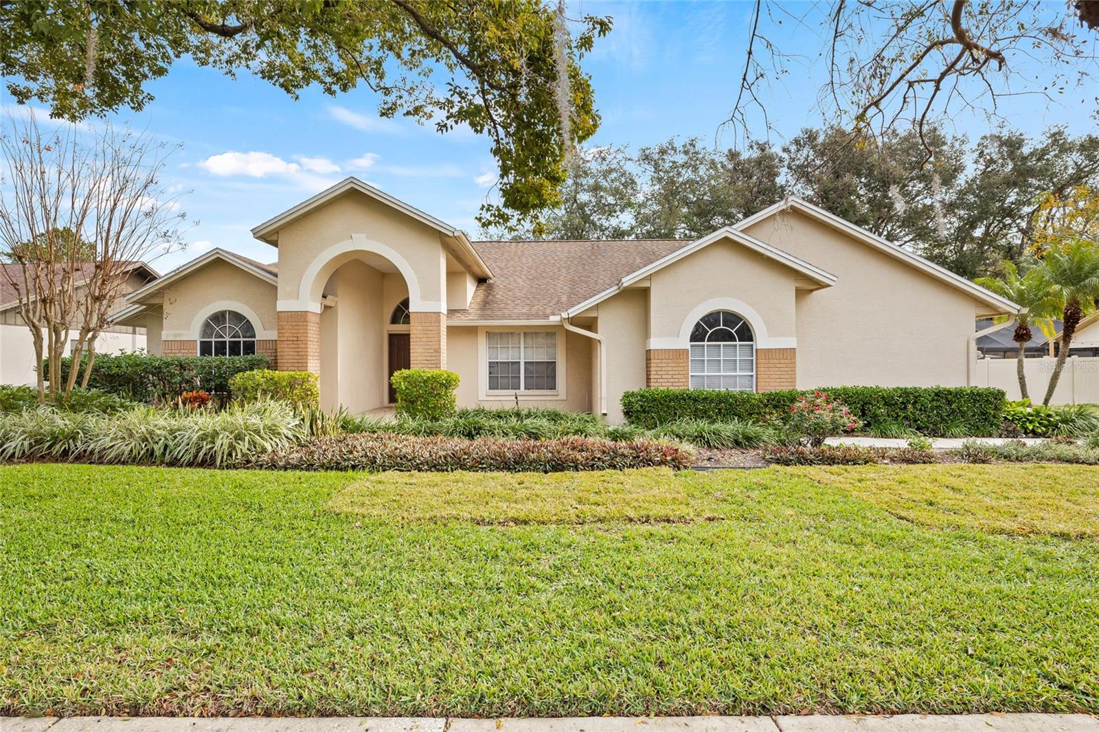 18321 CITATION ST, LUTZ, FL, 33549