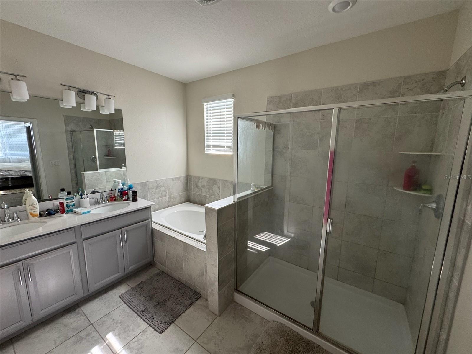 2900 TITLE ST, KISSIMMEE, FL, 34746