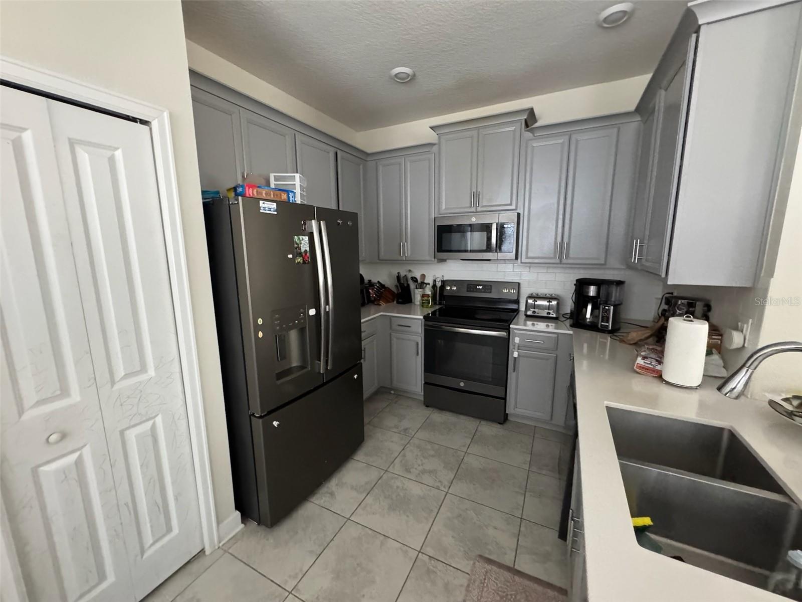 2900 TITLE ST, KISSIMMEE, FL, 34746