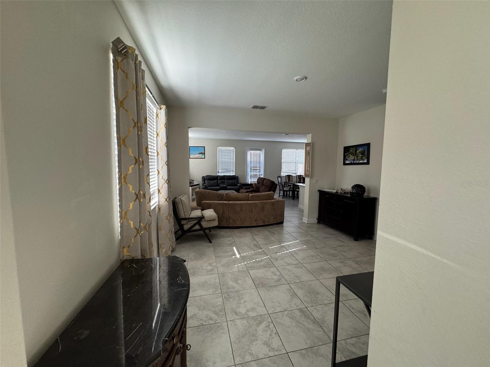 2900 TITLE ST, KISSIMMEE, FL, 34746