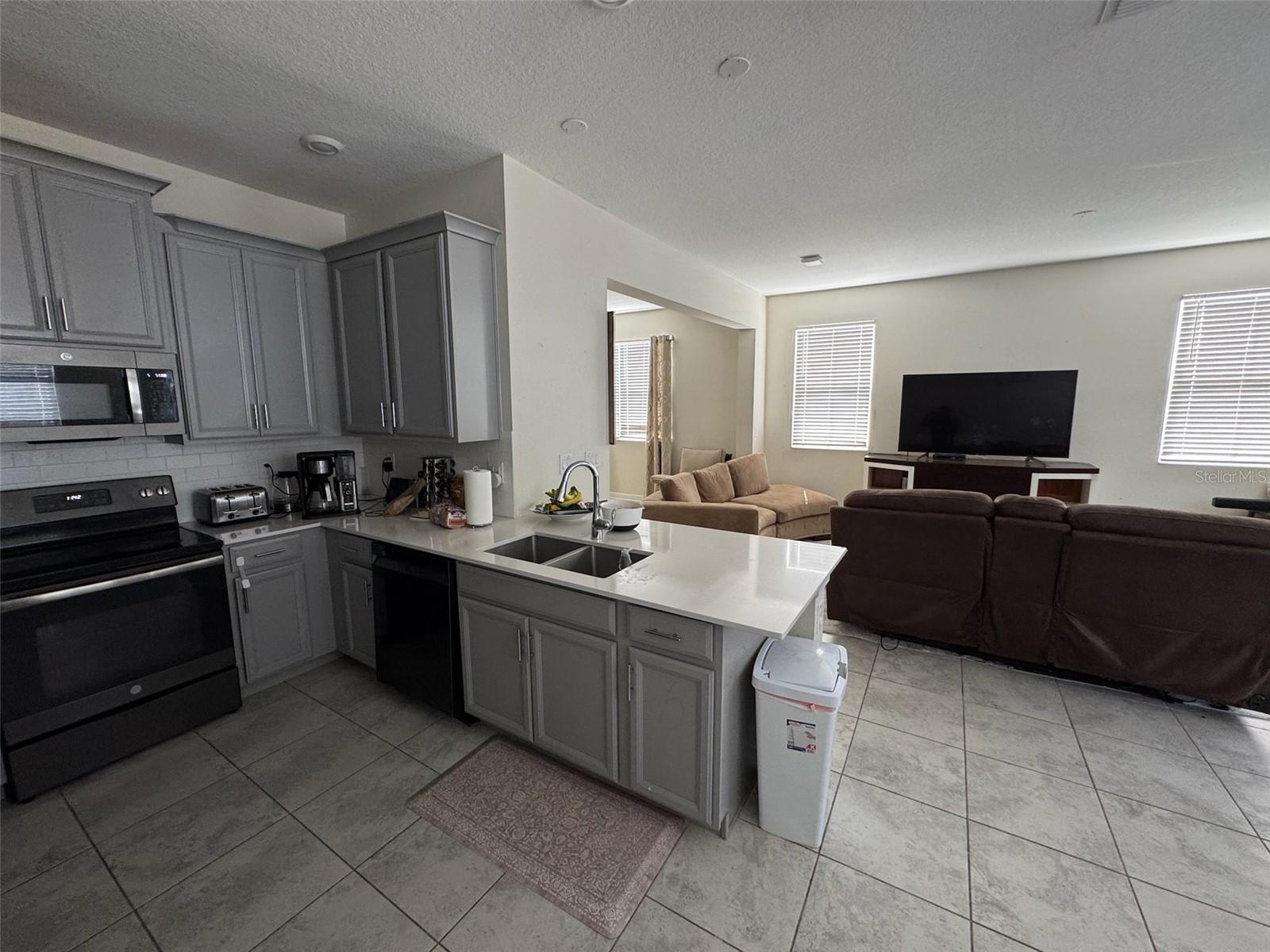 2900 TITLE ST, KISSIMMEE, FL, 34746