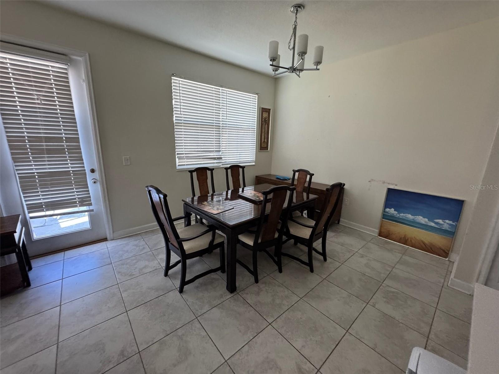 2900 TITLE ST, KISSIMMEE, FL, 34746