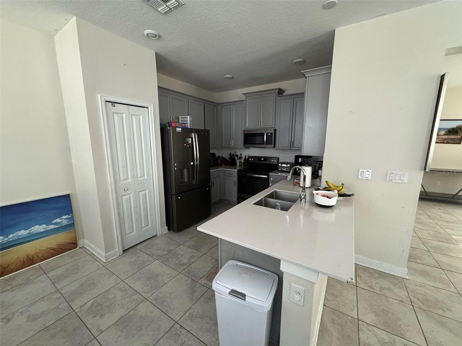 2900 TITLE ST, KISSIMMEE, FL, 34746