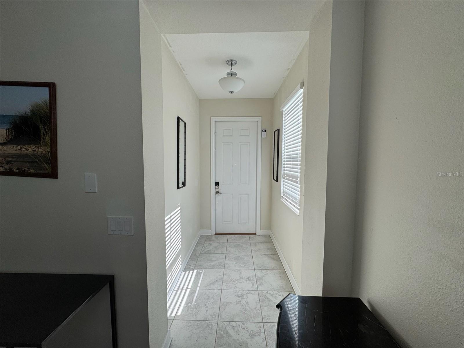 2900 TITLE ST, KISSIMMEE, FL, 34746