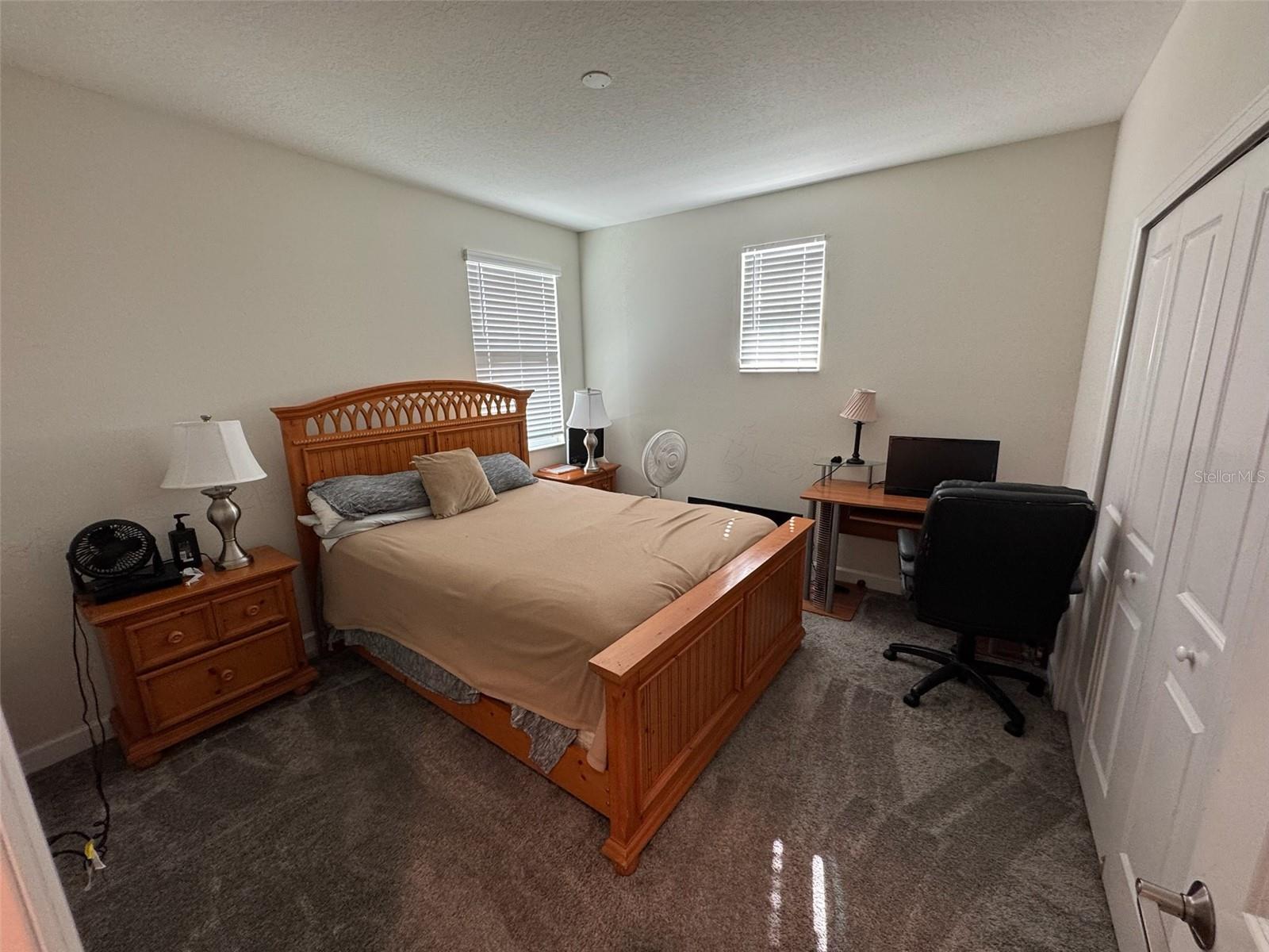 2900 TITLE ST, KISSIMMEE, FL, 34746