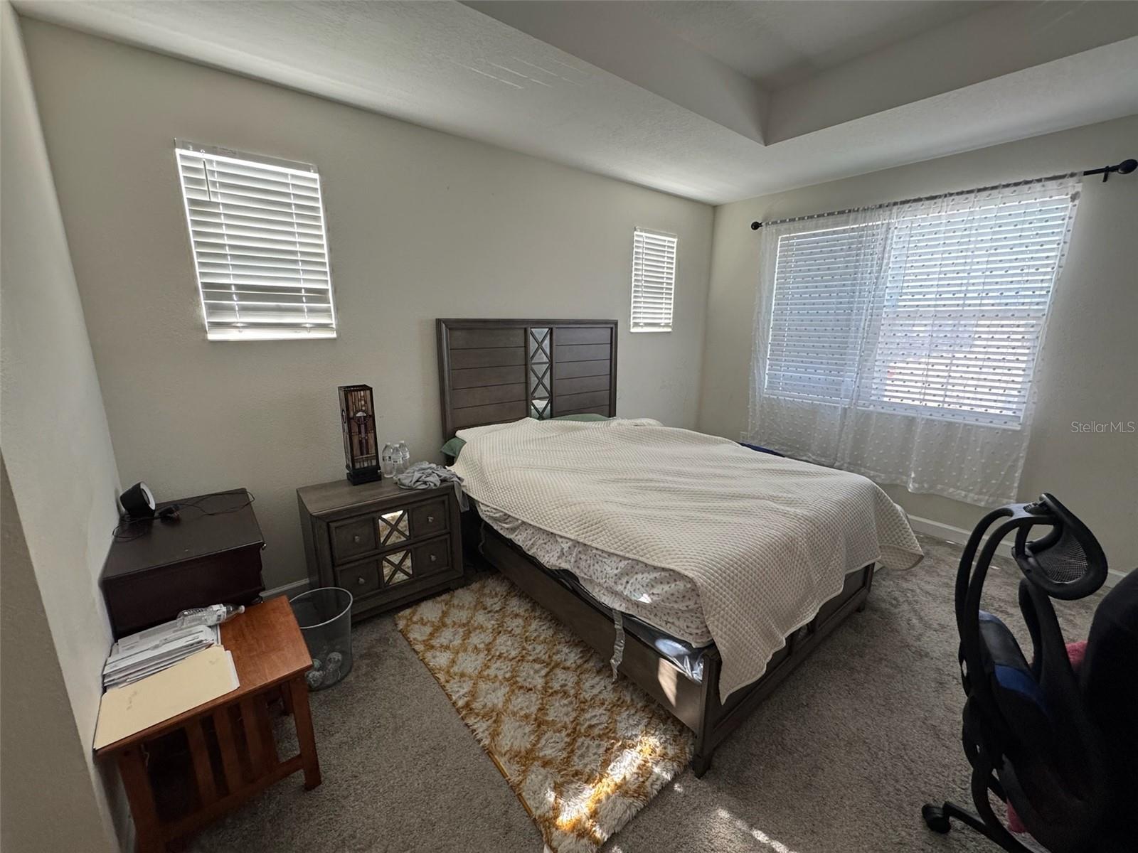 2900 TITLE ST, KISSIMMEE, FL, 34746