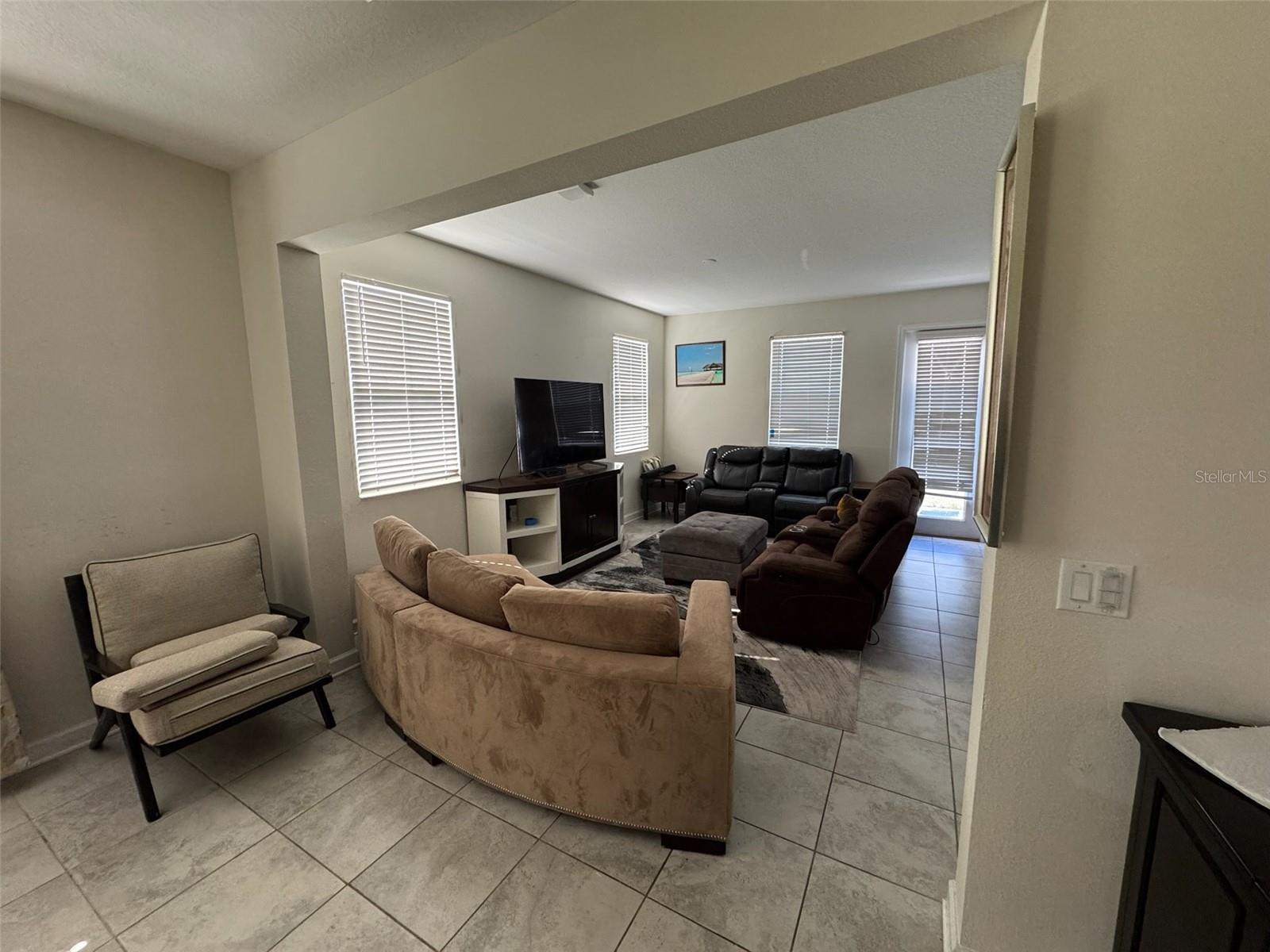 2900 TITLE ST, KISSIMMEE, FL, 34746
