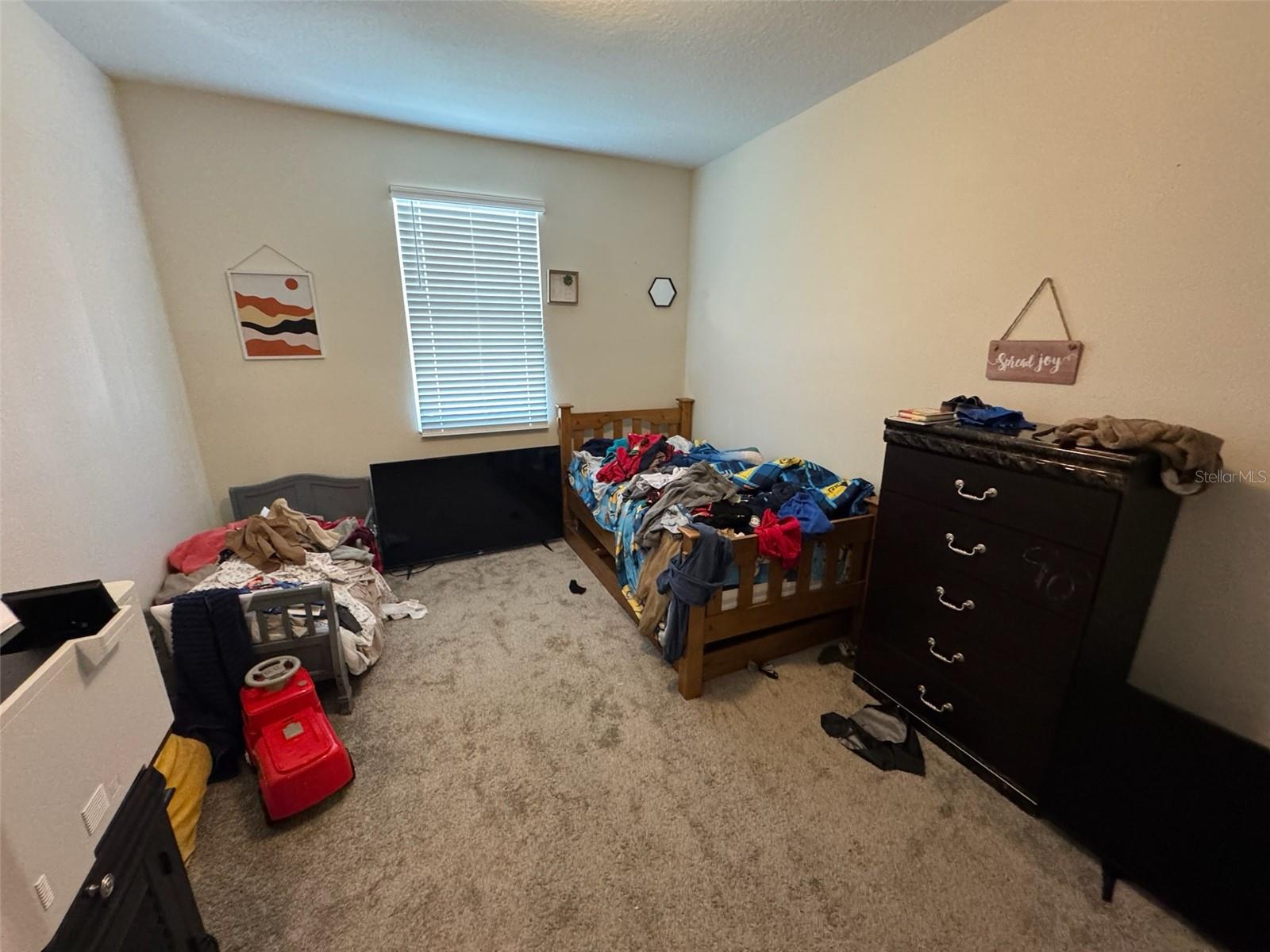 2900 TITLE ST, KISSIMMEE, FL, 34746
