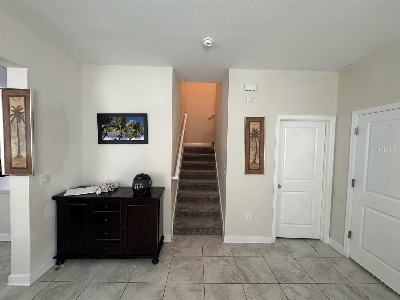 2900 TITLE ST, KISSIMMEE, FL, 34746