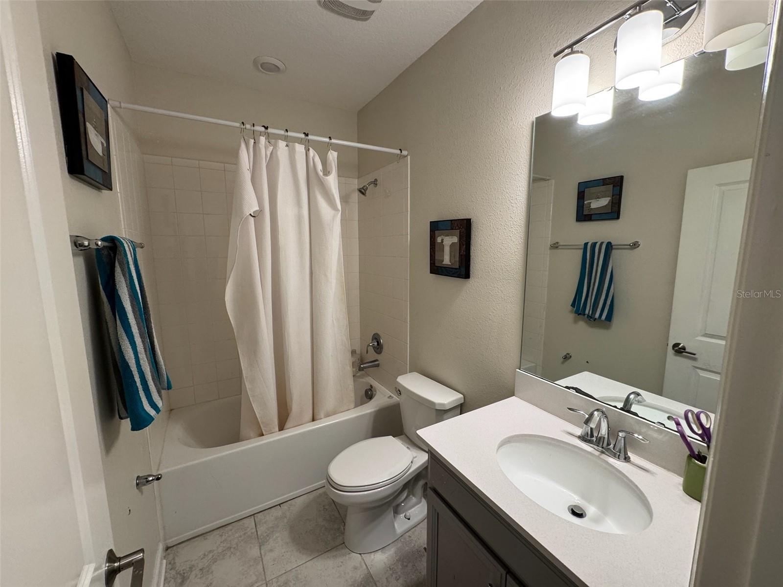 2900 TITLE ST, KISSIMMEE, FL, 34746