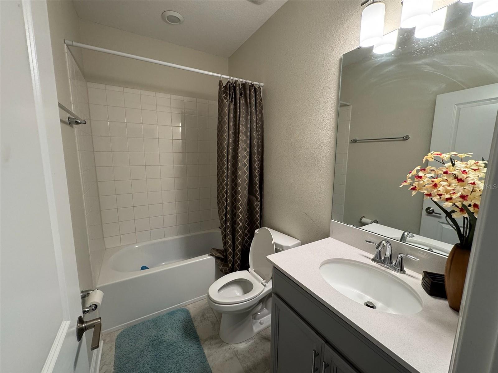 2900 TITLE ST, KISSIMMEE, FL, 34746