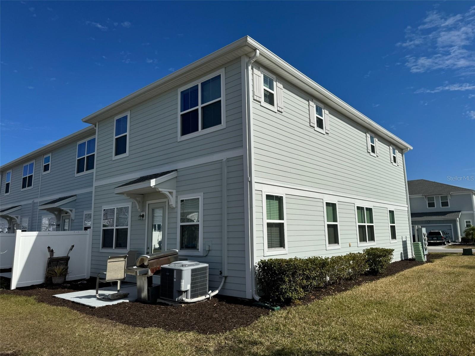 2900 TITLE ST, KISSIMMEE, FL, 34746