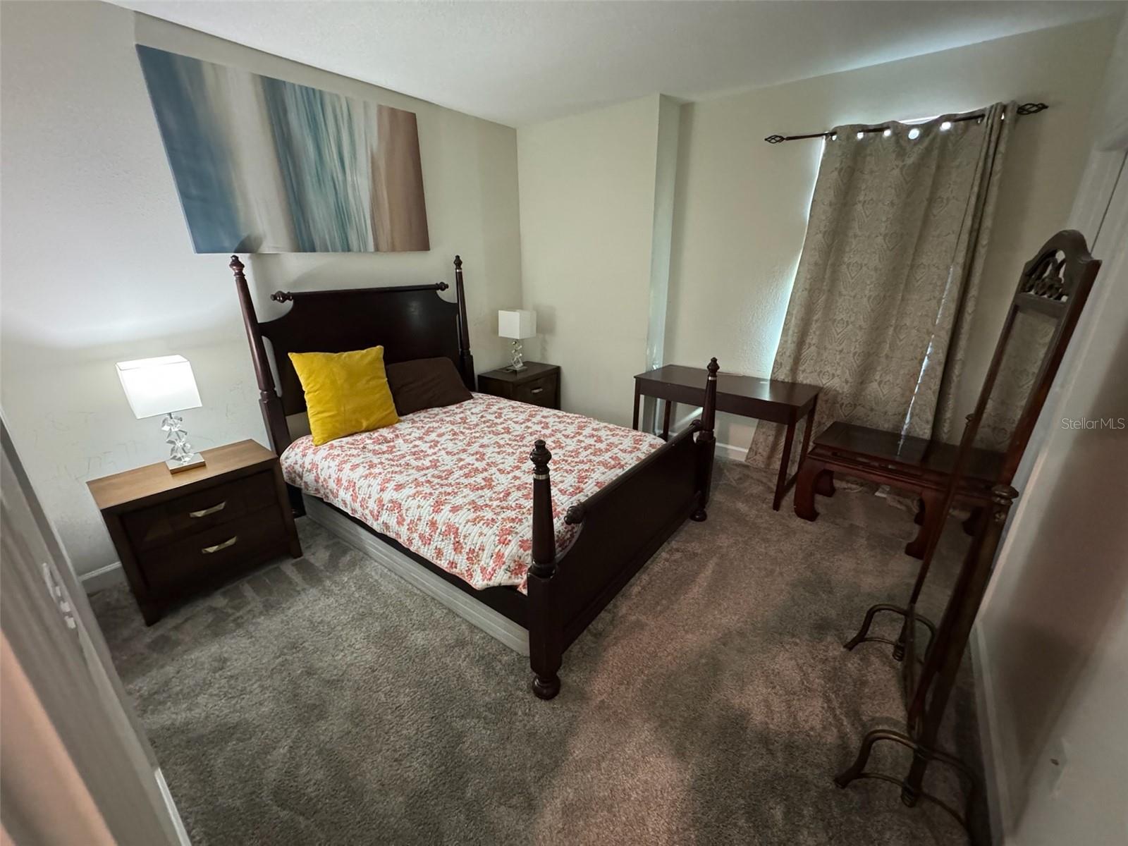 2900 TITLE ST, KISSIMMEE, FL, 34746