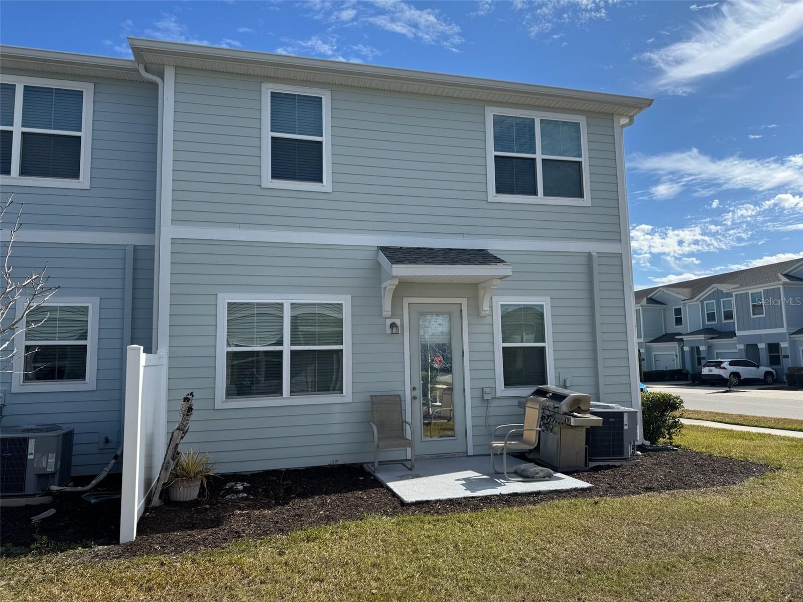 2900 TITLE ST, KISSIMMEE, FL, 34746