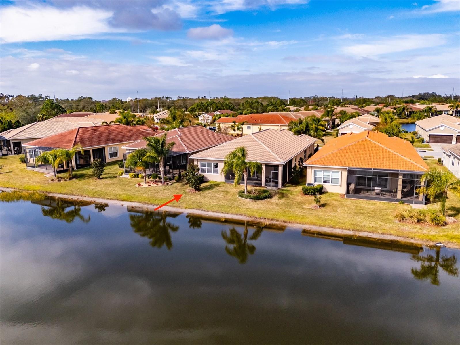 4840 GRAND BANKS DR, WIMAUMA, FL, 33598